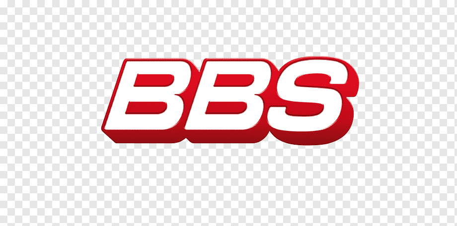 BBS logo