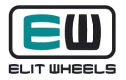 EW logo