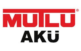 Mutlu logo