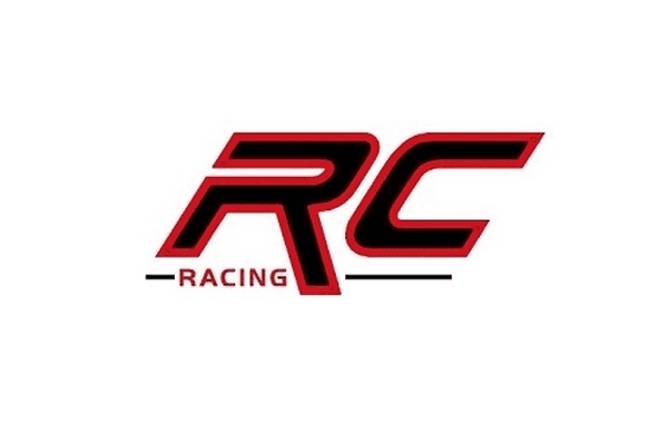 RC logo